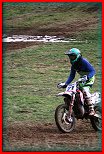 Vánoční trénink v údolíčku 26.12.2009
